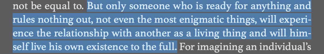 Screen Shot 2025-08-14 at 5.21.48 PM.png