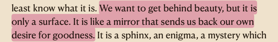 Screenshot 2025-10-03 at 11.25.01 PM.png