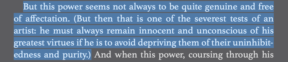 Screen Shot 2025-08-10 at 11.27.10 PM.png