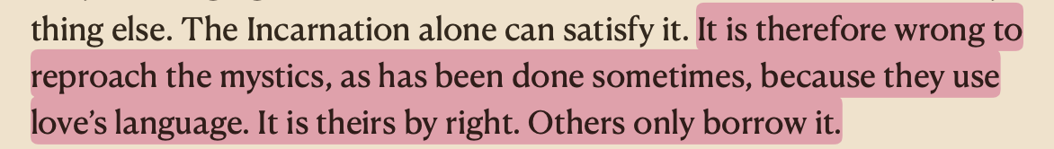 Screenshot 2025-10-06 at 11.54.42 PM.png