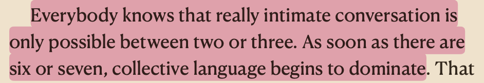 Screenshot 2025-09-15 at 2.37.37 PM.png