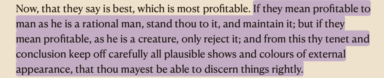 Screenshot 2026-01-19 at 11.01.57 PM.png