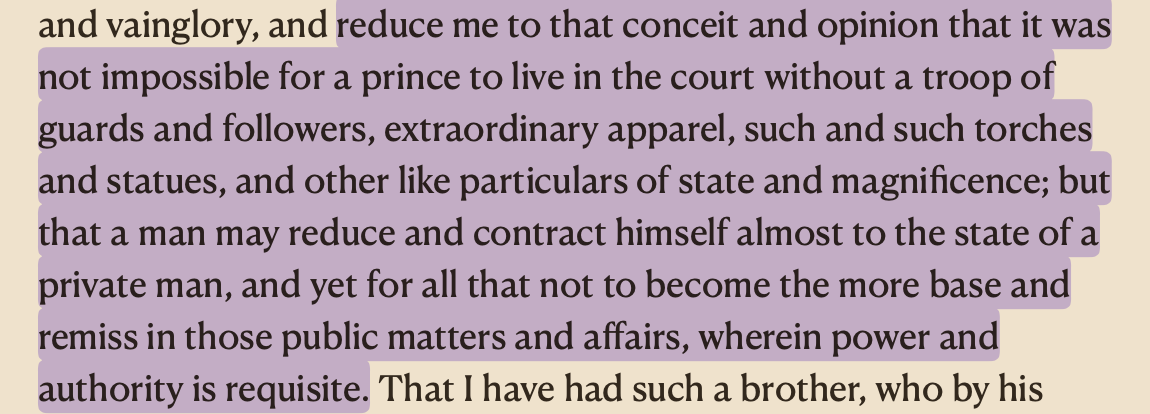 Screenshot 2026-01-04 at 8.02.26 PM.png