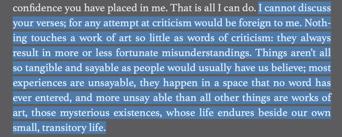 Screen Shot 2025-08-09 at 11.12.04 PM.png