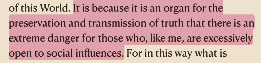 Screenshot 2025-09-12 at 11.09.43 PM.png