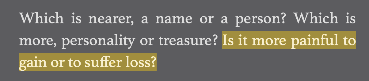 Screen Shot 2025-08-21 at 10.21.32 PM.png