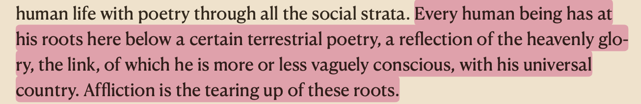 Screenshot 2025-10-11 at 12.15.15 AM.png