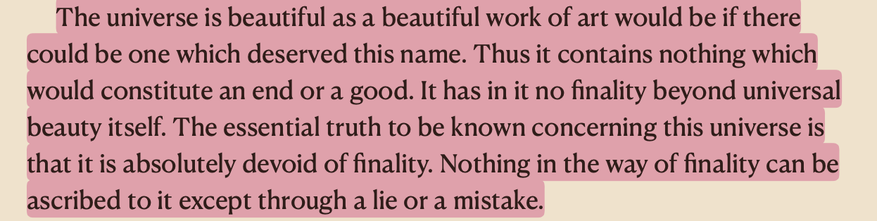Screenshot 2025-10-10 at 11.31.00 PM.png