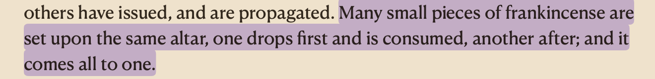 Screenshot 2026-02-04 at 9.04.04 PM.png