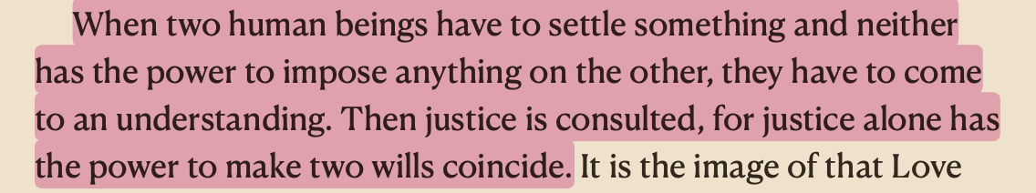 Screenshot 2025-09-25 at 10.18.19 PM.png