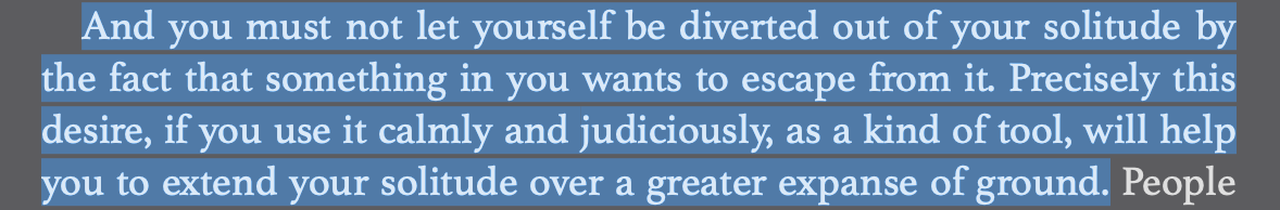 Screen Shot 2025-08-13 at 4.17.23 PM.png