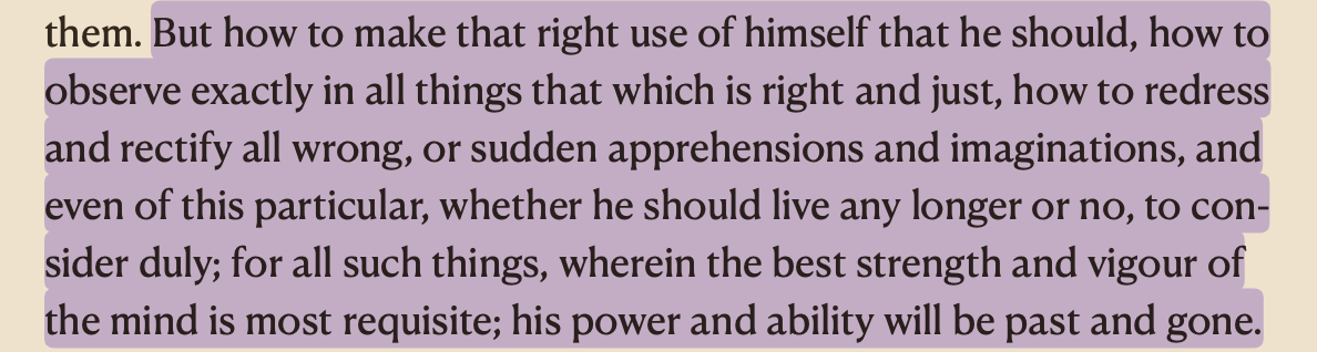 Screenshot 2026-01-18 at 10.30.09 PM.png
