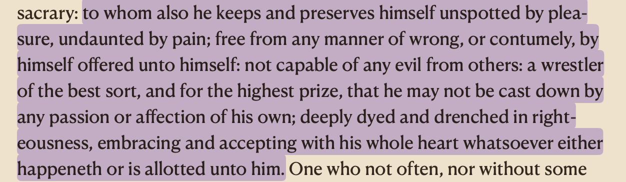 Screenshot 2026-01-19 at 1.32.19 PM.png