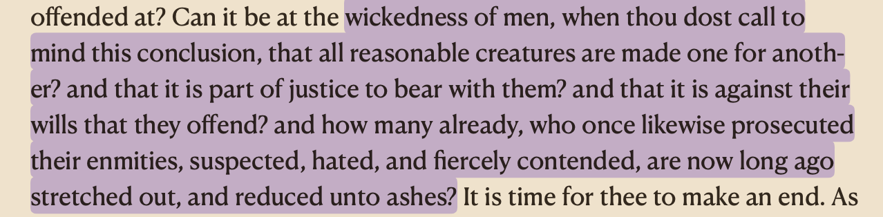 Screenshot 2026-02-02 at 10.59.59 PM.png