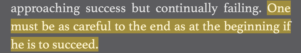 Screen Shot 2025-08-24 at 11.33.08 PM.png