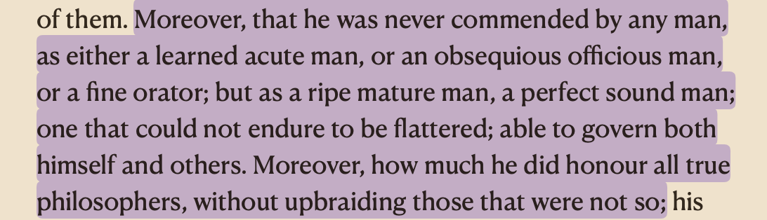 Screenshot 2026-01-04 at 5.19.18 PM.png