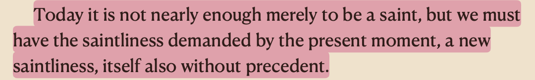 Screenshot 2025-09-17 at 10.49.39 PM.png