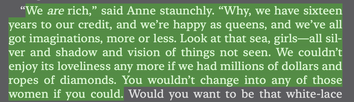 Screen Shot 2024-10-19 at 3.34.58 PM.PNG