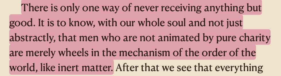 Screenshot 2025-09-28 at 4.43.37 PM.png