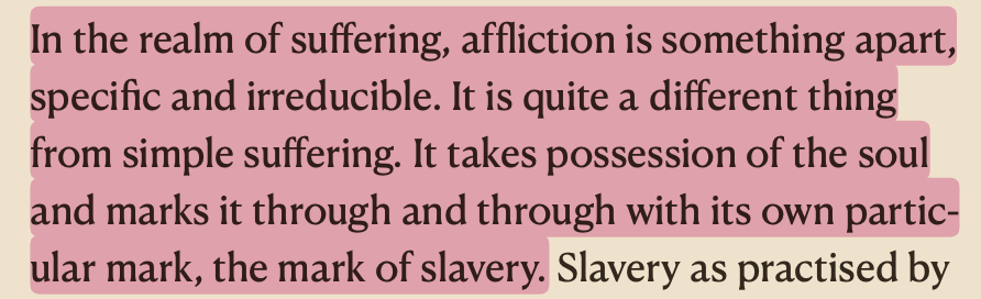 Screenshot 2025-09-21 at 10.37.17 PM.png