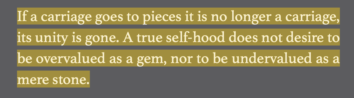 Screen Shot 2025-08-19 at 11.09.28 AM.png