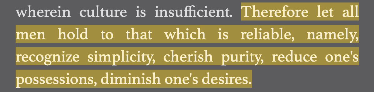 Screen Shot 2025-08-16 at 12.30.57 PM.png