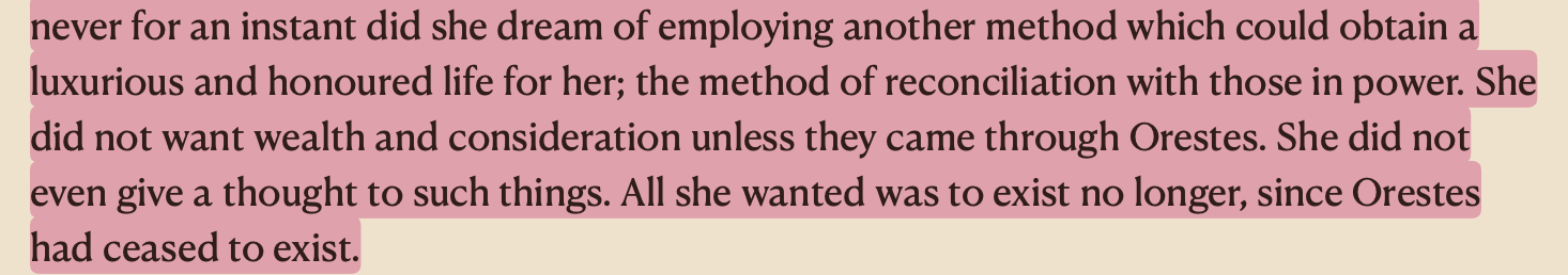 Screenshot 2025-11-04 at 3.16.37 PM.png