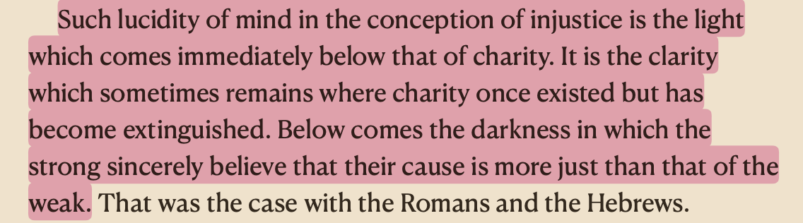 Screenshot 2025-09-25 at 10.00.16 PM.png