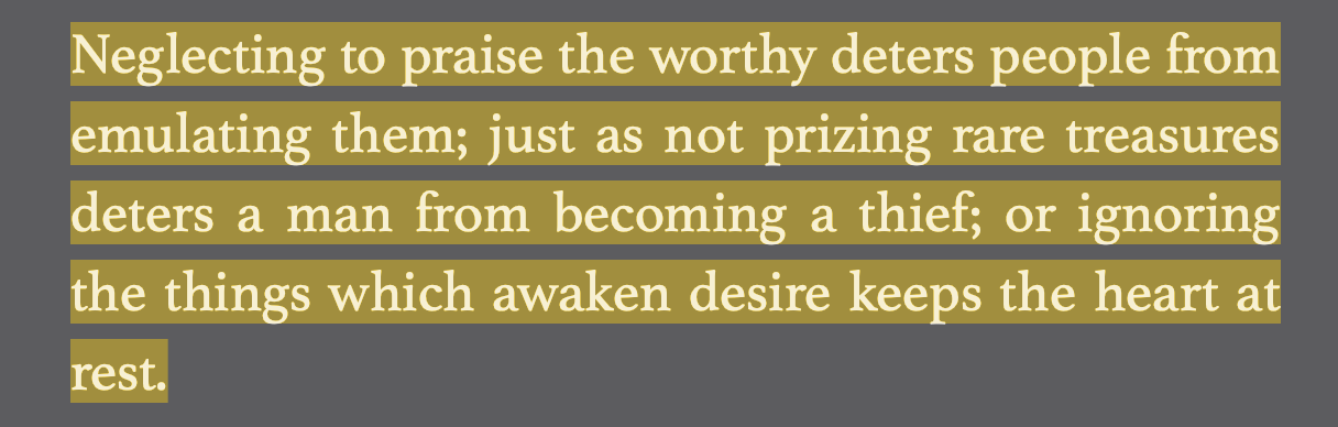 Screen Shot 2025-08-15 at 9.50.36 PM.png