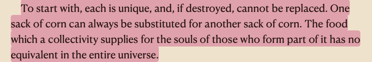 Screenshot 2026-03-29 at 2.44.50 PM.png