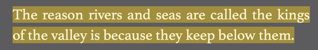 Screen Shot 2025-08-24 at 11.35.37 PM.png