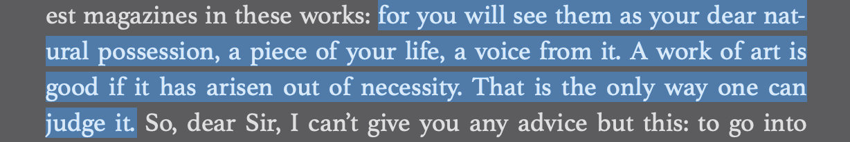 Screen Shot 2025-08-09 at 11.12.40 PM.png