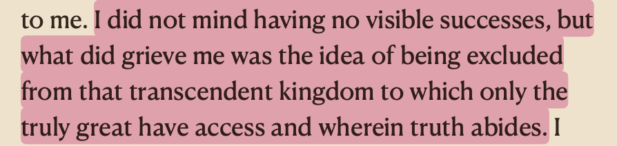 Screenshot 2025-09-14 at 8.21.26 PM.png
