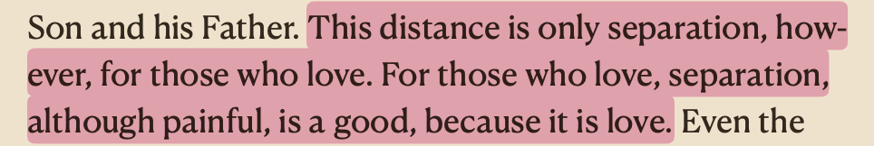 Screenshot 2025-09-22 at 10.21.44 PM.png