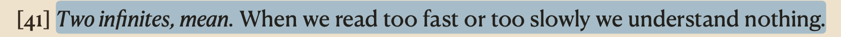 Screenshot 2026-09-17 at 11.24.10 PM.png