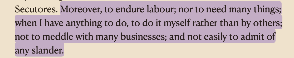 Screenshot 2026-01-03 at 7.12.56 PM.png