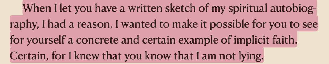 Screenshot 2025-09-17 at 10.06.58 PM.png