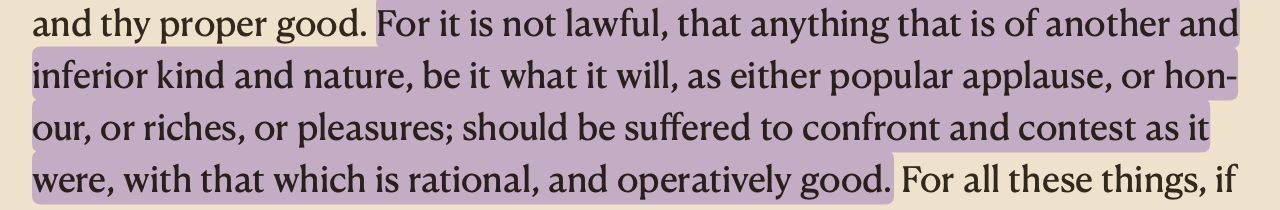 Screenshot 2026-01-19 at 11.01.51 PM.png
