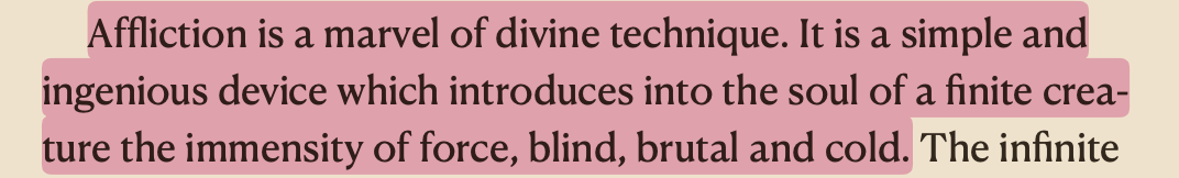 Screenshot 2025-09-23 at 10.37.23 PM.png