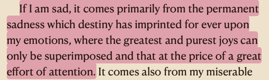 Screenshot 2025-09-15 at 2.06.56 PM.png