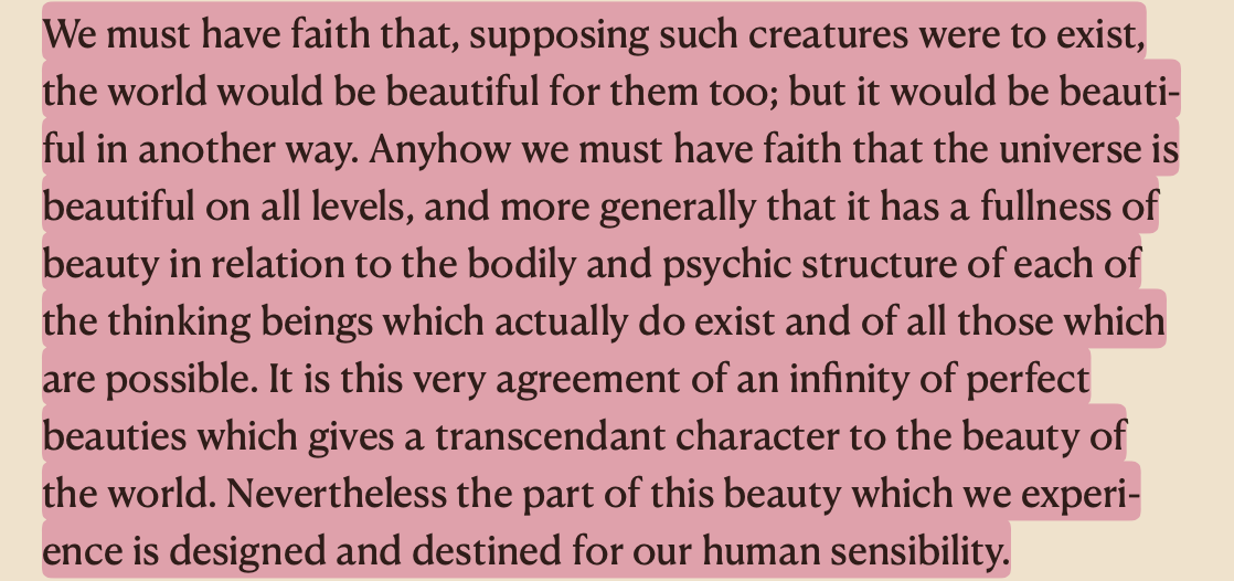 Screenshot 2025-10-02 at 11.43.41 PM.png