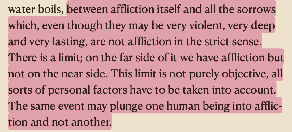 Screenshot 2025-09-21 at 11.25.05 PM.png