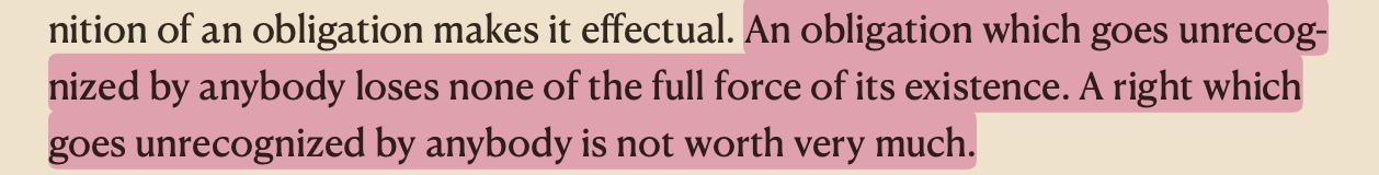 Screenshot 2026-03-29 at 1.09.46 PM.png