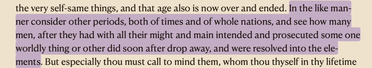 Screenshot 2026-03-15 at 8.58.38 PM.png