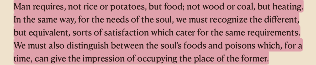 Screenshot 2026-03-29 at 2.54.12 PM.png