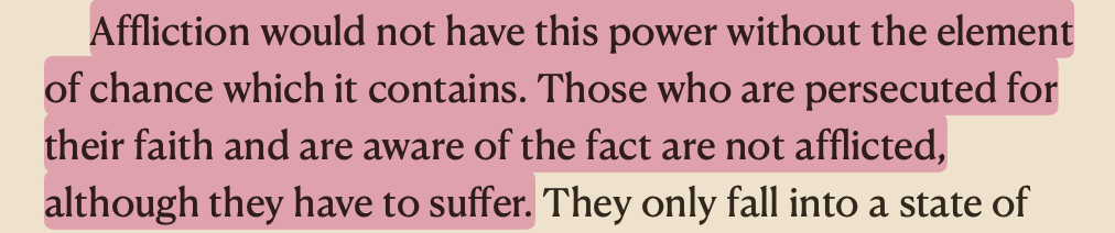 Screenshot 2025-09-22 at 10.01.46 PM.png
