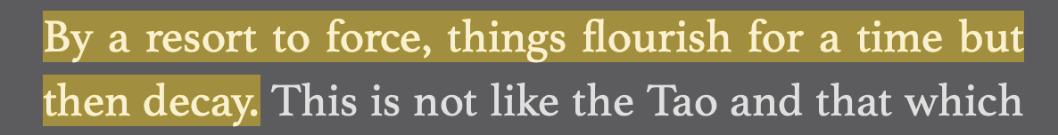 Screen Shot 2025-08-16 at 3.38.53 PM.png