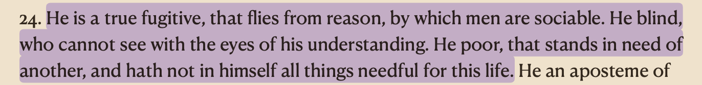 Screenshot 2026-03-15 at 8.49.05 PM.png