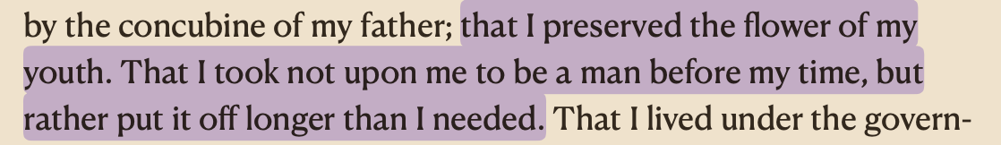 Screenshot 2026-01-04 at 7.59.54 PM.png