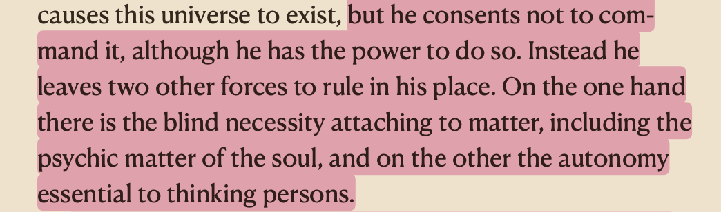 Screenshot 2025-09-30 at 10.10.31 PM.png